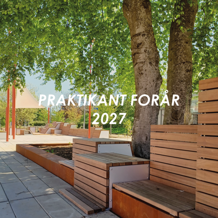 Praktikant_Foraar_2027