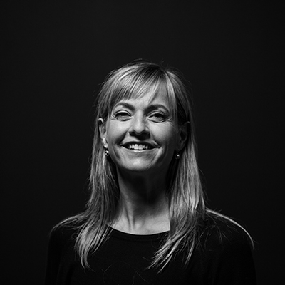 Misja Barnow - Career Counsellor